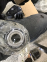 Oto Çıkma Parça / Audi / A3 / Debriyaj / Debriyaj Bilyası / Çıkma Parça 