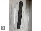 Oto Çıkma Parça / Daewoo / Espero / Motor / Silindir Kapağı / Çıkma Parça 