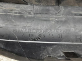 Oto Çıkma Parça / Mercedes / CLA / Far & Stop / Sol Ön Far / Çıkma Parça 