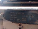 Oto Çıkma Parça / Volkswagen / Golf / Koltuk & Döşeme / Bagaj Döşemesi / Çıkma Parça 