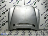 MERCEDES C SERİSİ W203 KASA KAPUT ORJ ÇIKMA A2038800157