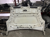 Oto Çıkma Parça / Fiat / Doblo / Kaporta & Karoser / Kaput / Çıkma Parça 