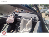 Oto Çıkma Parça / Opel / Astra / Far & Stop / Gündüz Ledi / Çıkma Parça 