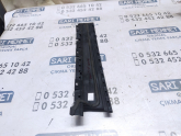 Oto Çıkma Parça / Ford / Focus / Kaporta & Karoser / Kapı Direği / Çıkma Parça 