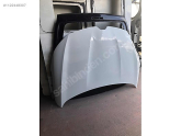 Oto Çıkma Parça / Renault / Megane / Kaporta & Karoser / Sağ Ön Kapı / Çıkma Parça 