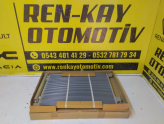 RENAULT CLİO 5 CAPTUR KLİMA RADYATÖRÜ SIFIR RENKAY KOCAELİ RENAULT CLİO 5 CAPTUR KLİMA RADYATÖRÜ SIFIR RENKAY KOCAELİ