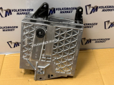 Oto Çıkma Parça / Volkswagen / Golf / Elektrik / Akü / Çıkma Parça 