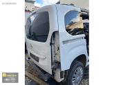 Oto Çıkma Parça / Opel / Combo / Kaporta & Karoser / Kasa / Kupa / Çıkma Parça 