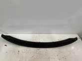 BMW E90 ÖN CAM IZGARASI
