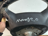 Oto Çıkma Parça / Ford / Mondeo / Direksiyon / Direksiyon Simidi / Çıkma Parça 