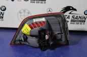 Oto Çıkma Parça / Bmw / X3 / Far & Stop / Sağ Arka Stop / Çıkma Parça 