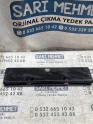 ÇIKMA FORD KUGA PLAKALIK 2020-2024