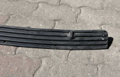 Oto Çıkma Parça / Volkswagen / Transporter / Kaporta & Karoser / Kaput / Çıkma Parça 