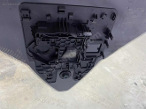 Oto Çıkma Parça / Ford / Transit / Oto Cam / Ön Cam / Sıfır Parça 