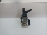 Oto Çıkma Parça / Kia / Rio / ABS / ABS Beyni / Çıkma Parça 