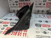 Oto Çıkma Parça / Bmw / 7 Serisi / Ayna / Sağ Dış Ayna / Çıkma Parça 
