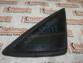 FORD MONDEO KELEBEK CAMI 43R 001583