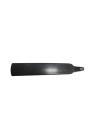 KAPI KOLU DIŞPASSAT 97-00(ÖN SAĞ SOL)  3B0837207G