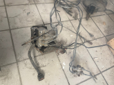 Oto Çıkma Parça / Mazda / 323 / ABS / ABS Beyni / Çıkma Parça 