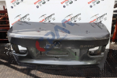 2011 2015 BMW 3 SERİSİ 3.20 İ F30 ARKA BAGAJ KAPAĞI