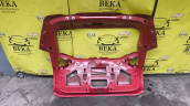 Oto Çıkma Parça / Opel / Crossland X / Kaporta & Karoser / Bagaj Kapağı / Çıkma Parça 