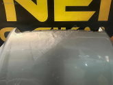 Oto Çıkma Parça / Chevrolet / Captiva / Kaporta & Karoser / Kaput / Çıkma Parça 