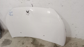 Oto Çıkma Parça / Peugeot / 208 / Kaporta & Karoser / Kaput / Çıkma Parça 