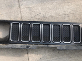 Oto Çıkma Parça / Jeep / Renegade / Kaporta & Karoser / Panjur / Çıkma Parça 