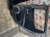 Oto Çıkma Parça / Renault / Clio / Kaporta & Karoser / Sağ Arka Kapı / Çıkma Parça 