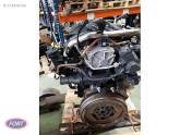 Oto Çıkma Parça / Ford / Mondeo / Motor / Motor (komple) / Çıkma Parça 