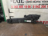 Oto Çıkma Parça / Chery / Tiggo / Far & Stop / Gündüz Ledi / Çıkma Parça 