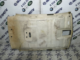 Oto Çıkma Parça / Opel / Astra / Koltuk & Döşeme / Tavan Döşemesi / Çıkma Parça 