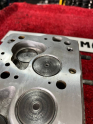 Oto Çıkma Parça / Mercedes / 200 / Motor / Silindir Kapağı / Çıkma Parça 
