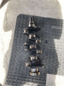 Honda civic vtec 1.6 Krank