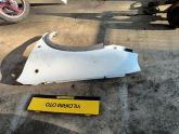 Oto Çıkma Parça / Opel / Combo / Kaporta & Karoser / Sol Ön Çamurluk / Çıkma Parça 