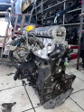 Oto Çıkma Parça / Renault / R 9 / Motor / Motor (komple) / Çıkma Parça 