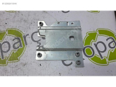 MERCEDES C 2020 2024 W206 ÖN PANEL SAĞ DESTEK DEMİRİ A2066201000