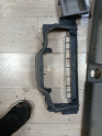 Oto Çıkma Parça / Opel / Astra / Kaporta & Karoser / Bagaj Kapağı / Çıkma Parça 