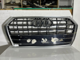 AUDI Q5 2017 2020 ÇIKMA ÖN PANJUR