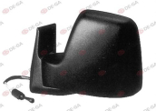 FİAT SCUDO SOL AYNA MANUEL 1995-2004 SIFIR