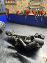 Oto Çıkma Parça / Fiat / Linea / Motor / EGR / Çıkma Parça 