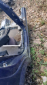 OPEL ASTRA G STW SAĞ MARŞBİYEL KESME.OTO ERKAN ÜNYE