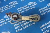 Oto Çıkma Parça / Mercedes / S Serisi / Airbag / Darbe Sensörü / Çıkma Parça 