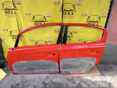 Oto Çıkma Parça / Opel / Corsa / Kaporta & Karoser / Sol Arka Kapı / Çıkma Parça 