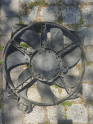 Oto Çıkma Parça / Renault / Fluence / Fan / Fan Motoru / Çıkma Parça 