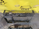 Oto Çıkma Parça / Opel / Corsa / Kaporta & Karoser / Ön Panel / Çıkma Parça 