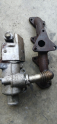 Oto Çıkma Parça / Renault / Kangoo / Motor / EGR / Çıkma Parça 