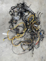 Oto Çıkma Parça / Kia / Sportage / Elektrik / Elektrik Tesisatı / Çıkma Parça 