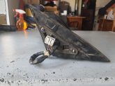 Oto Çıkma Parça / Honda / Accord / Ayna / Sol Dış Ayna / Çıkma Parça 
