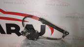 Oto Çıkma Parça / Fiat / Linea / Oto Cam / Cam Krikosu / Çıkma Parça 